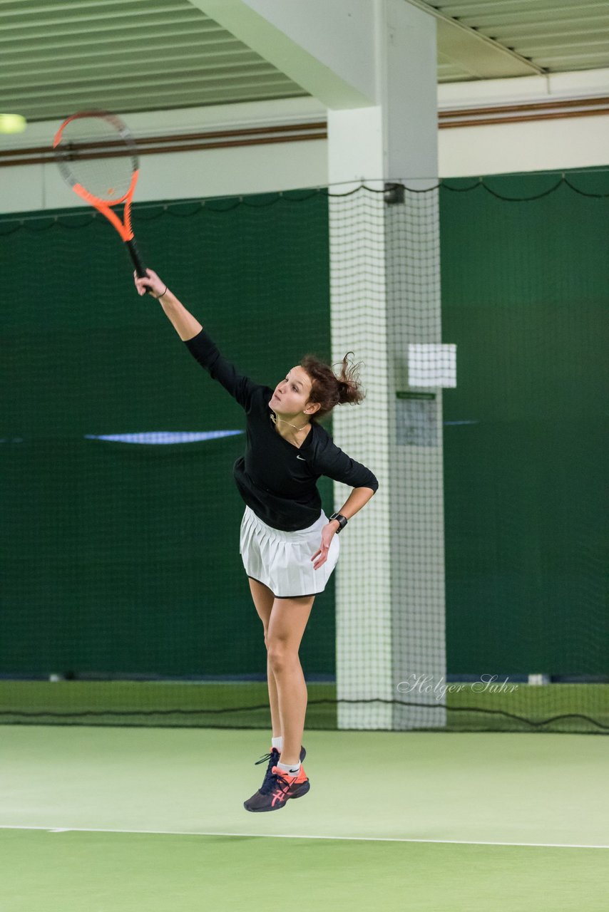 Bild 340 - Holmer Indoor Cup